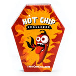 Hot Chip Challenge (3g) Online bestellen bij USfoodz