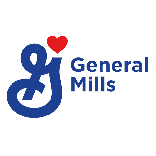 De beste Amerikaanse General Mills Cereals bestellen bij USfoodz - Cheerios, French Toast Crunch, Cinnamon Toast Crunch