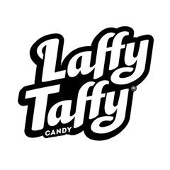 Laffy Taffy Candy bij USfoodz - Amerikaanse snoepjes bestellen