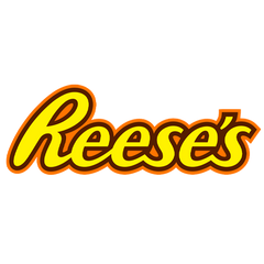 De Beste Reese's Snacks, Peanut Butter Cups en Pieces Online bij USfoodz