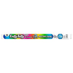 Laffy Taffy Mystery Swirl (23g)