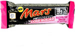 Mars Low Sugar High Protein Bar Raspberry Smash Flavour (55g)