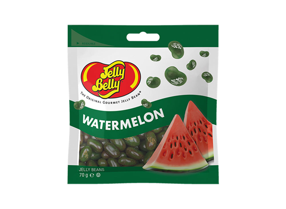Jelly Belly Watermelon (70g)