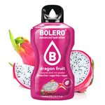 Bolero Dragon Fruit - Online bestellen bij USfoodz