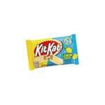 KitKat Lemon Crisp (42g)