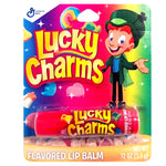  Lucky Charms Lip Balm - Bestel de vrolijkste Lip Smackers online bij USfoodz