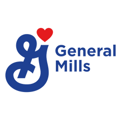 De beste Amerikaanse General Mills Cereals bestellen bij USfoodz - Cheerios, French Toast Crunch, Cinnamon Toast Crunch
