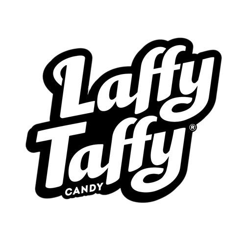 Laffy Taffy Candy bij USfoodz - Amerikaanse snoepjes bestellen