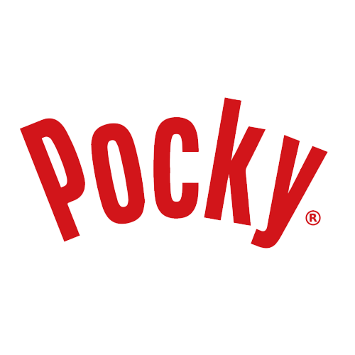 Japanse Pocky Sticks bestellen