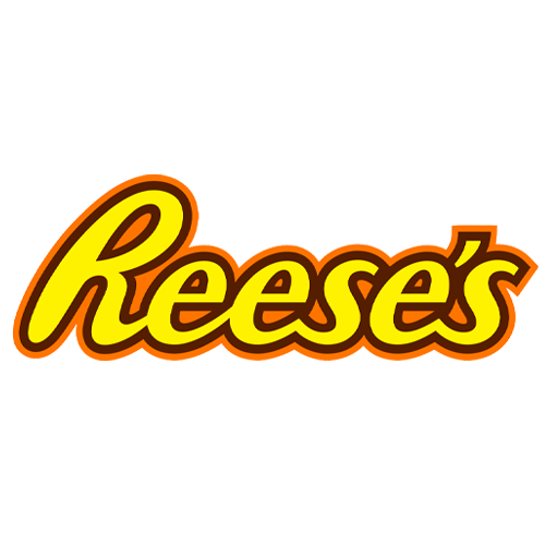 De Beste Reese's Snacks, Peanut Butter Cups en Pieces Online bij USfoodz