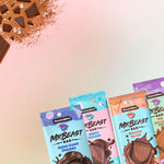 MrBeast Chocolate Bars, Online bestellen bij USfoodz, Feastables