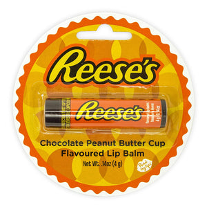 Rees's Lip Balm (4g)