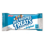 Kellogg's Rice Krispies Treats - Original (37g) USfoodz