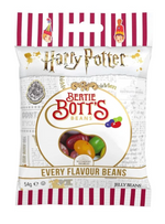 Jelly Belly Harry Potter Bertie Bott's (54g)