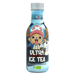 Ultra Ice Tea, One Piece (Blue) - Chopper (500ml)