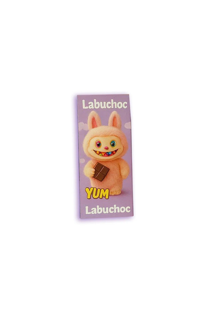 Labuchoc Lila Blueberry Cremè 75g