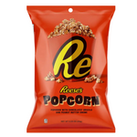 Reese's Popcorn (64g)