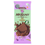 Feastables MrBeast Bar - Milk Chocolate (60g)