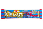 Air Heads Xtremes Bluest Raspberry (57g)