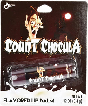 Taste Beauty - Count Chocula - Bestel online bij USfoodz