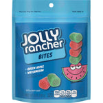 Jolly Rancher Fruit Bites (226g)