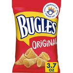 Bugles Original (104g)