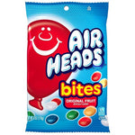 Airheads Bites, Original Fruit (170g)