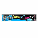Brain Blasterz, Chew Bar (20g)