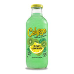 Calypso Kiwi Lemonade (591ml) Bestel online bij USfoodz