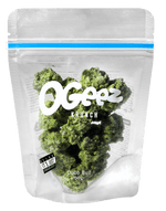 Ogeez Krunch Coco Bud (10g)