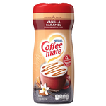 Coffee-mate Vanilla Caramel - USfoodz