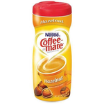Coffee-Mate Hazelnut (425g)