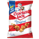 Cracker Jack the Original, Bag (88g)