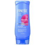 Finesse Moisturizing Conditioner.