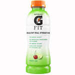 Gatorade Fit, Cherry Lime (500ml)