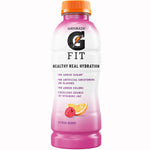 Gatorade Fit, Citrus Berry (500ml) Online bestellen bij USfoodz