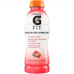 Gatorade Fit, Watermelon Strawberry (500ml)