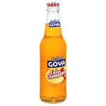 Goya Refresco, Cola Champagne (355ml)