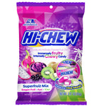 Hi-Chew, Superfruit Mix (90g)