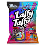 Laffy Taffy Candy, Trolls World Tour (108g)