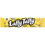 Laffy Taffy Stretchy & Tangy Banana