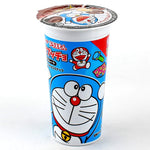 DoraemonCapucho Doraemon Chocolate Cup (37g)