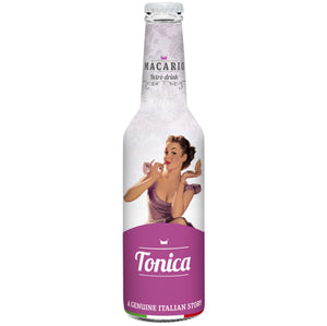 Macario Tonica (275ml)
