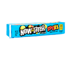 Now and Later Splits Mix Fruit Chews (69g)