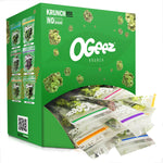 Ogeez Krunch Box 90x10g (900g)