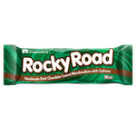 Annabelle's Rocky Road Mint Bar (46g)