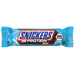 Snickers HI Protein, Crisp (55g) USfoodz
