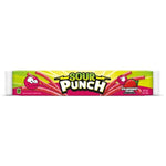 Sour Punch Strawberry Straws (57g)