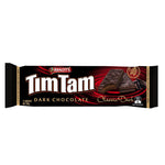Tim Tam Classic Dark (200g)