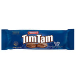 Tim Tam Double Coat (200g)